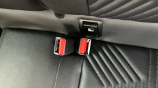 Nissan Juke 1.6 Hybrid Tekna 5dr Auto Hybrid Hatchback